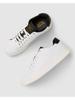 PME-Legend Schoenen PBO2602031-900