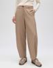 OPUS Broek Myha horizon