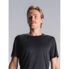 Fusion mens c3 t-shirt