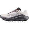 Salomon ultra glide 4 trail hardloopschoenen