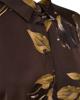 FREEQUENT Blouse 212409