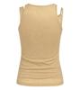 YAYA Top 01-709386-606