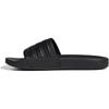 adidas adilette shower badslippers