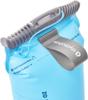 HYDRAPAK velocity 2l drinkwaterzak