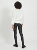 Vila Legging 14036194