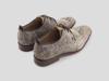 Rehab Schoenen 2342 306139 5000
