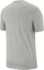 Nike sportswear t-shirt