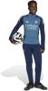 adidas arsenal tiro 25 competition training shirt kids