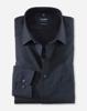 OLYMP Overhemd 0300/64/08 Blauw