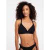 Protest mm patio triangle bikini top