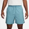 Nike club woven flow short
