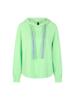 Marc Cain Sports Sweater BS 44.05 J08