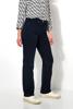 TONI Broek 21-57/1304-17