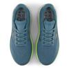 New Balance fresh foam x more v6 hardloopschoenen