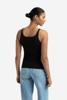 YAYA Top 01-729035-N