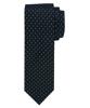 Profuomo Stropdas PP5AA0022A