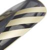 Adidas tiro lge scheenbeschermers