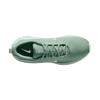 Nike bella 7  workout  schoenen