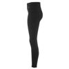 Craft essence legging