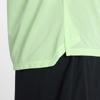 New Balance athletics t-shirt