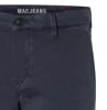 MAC Broek 6351-00-1995L-199W