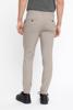 Plain Broek 30770