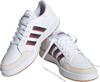 Adidas breaknet court lifestyle schoenen