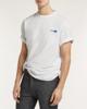 Denham T-Shirt 01-26-01-52-074