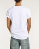 Denham T-Shirt 01-26-01-52-030