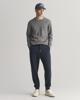 GANT Broek 2009026-433