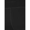 ATHLECIA franz v3 tights