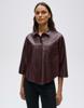 OPUS Blouse Feleda