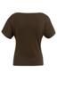 YAYA Trui 01-000606-607