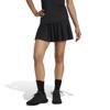 adidas club pleated skirt  tennis
