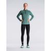 Fusion womens c3 zip neck