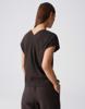 OPUS T-Shirt Sirukus structure