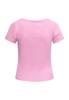 SisterS Point T-Shirt 19505