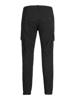 Jack & Jones Broek 12139912