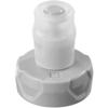Salomon soft flask 150ml bidon