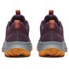 Saucony ride tr2 hardloopschoenen