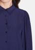 SisterS Point Blouse 15513
