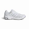 adidas spiritain 2000 sportschoenen