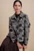 Signe Nature Blazer 845121