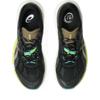 Asics trabuco 14 trail hardloopschoenen