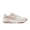 Nike air max sc sneakers