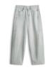 OPUS Jeans Lolah horizon