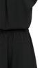 YAYA Jumpsuit 01-341024-605