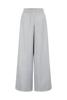 Drykorn, 80758 120223 Ceiling broek, 6602 grey