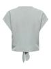 ONLY Blouse 15322270