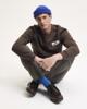 The GoodPeople Sweater 26020708
